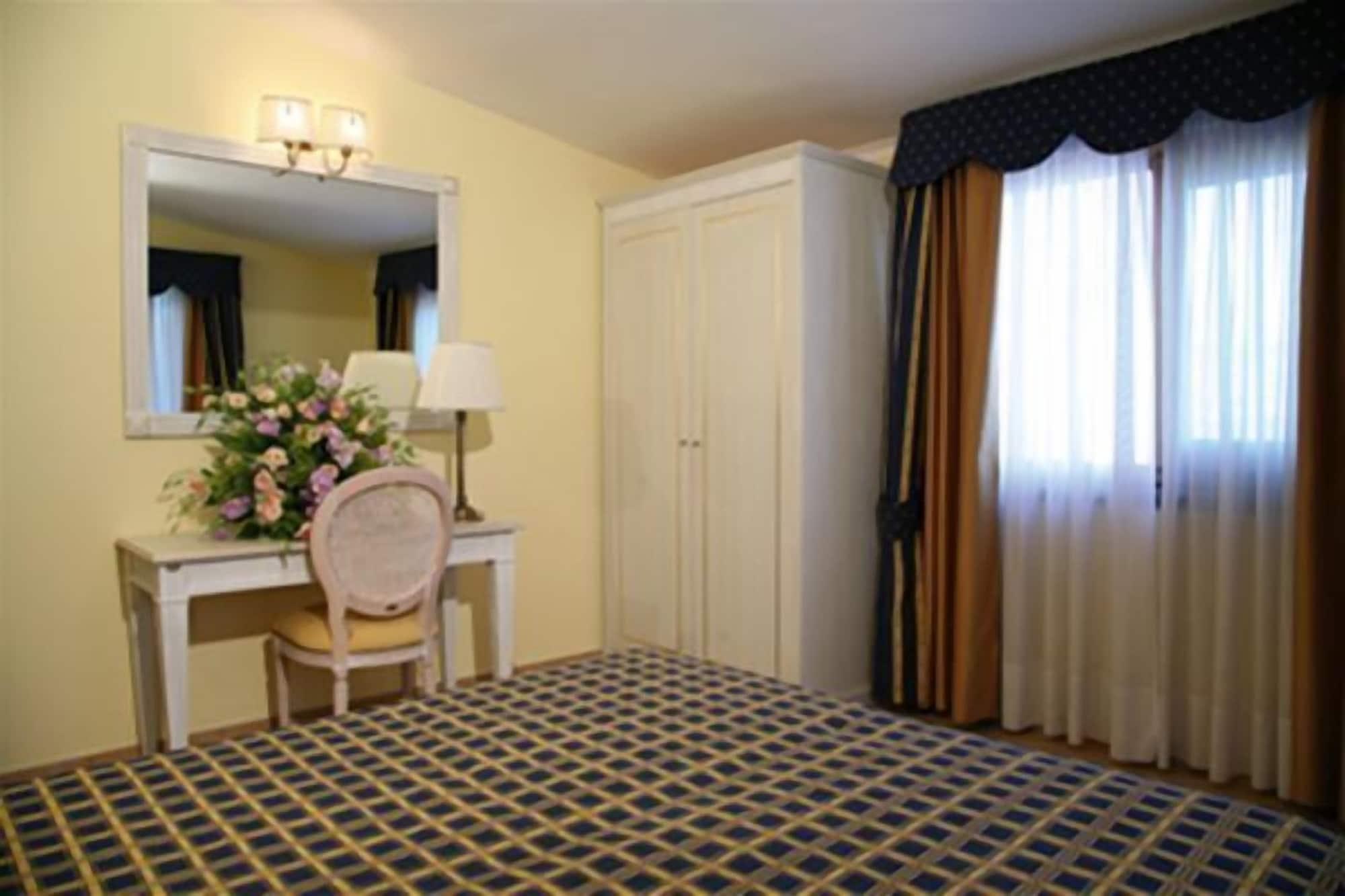 Hotel La Vue D'Or سورينتو المظهر الخارجي الصورة
