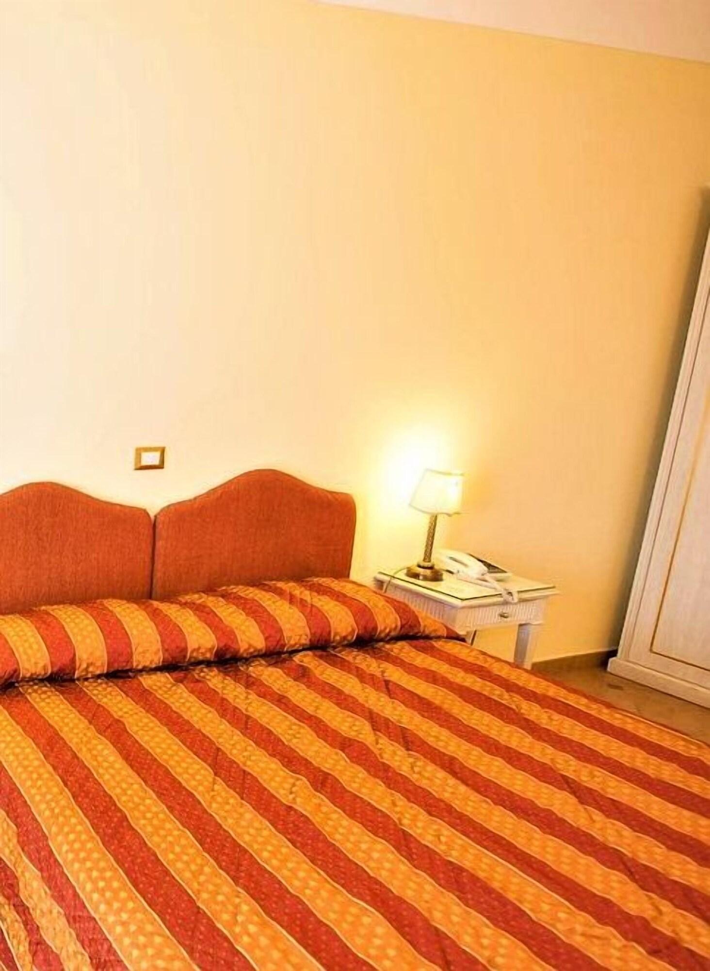 Hotel La Vue D'Or سورينتو المظهر الخارجي الصورة