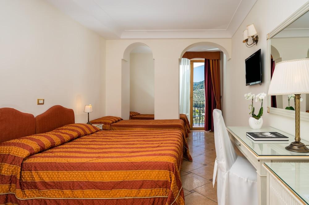 Hotel La Vue D'Or سورينتو المظهر الخارجي الصورة