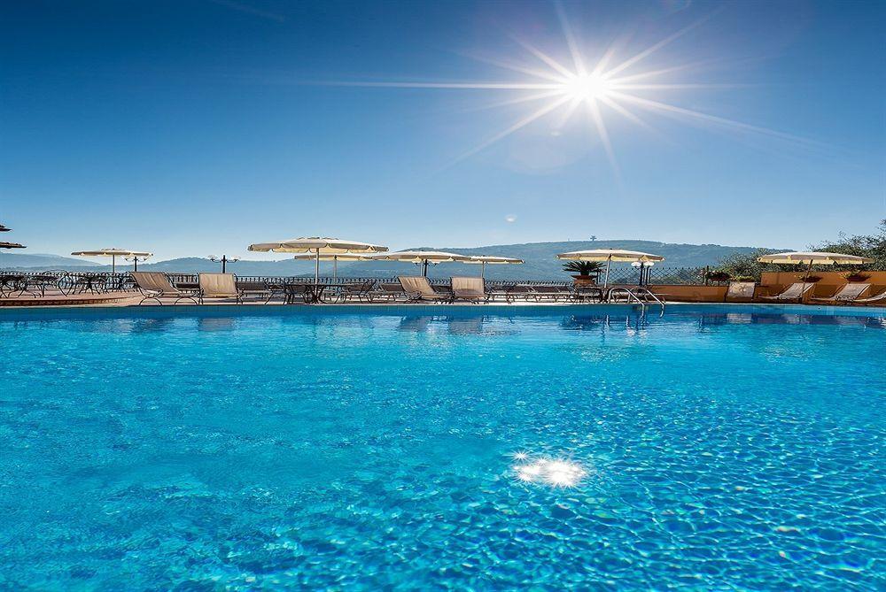 Hotel La Vue D'Or سورينتو المظهر الخارجي الصورة